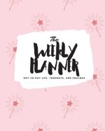 Weekly Planner