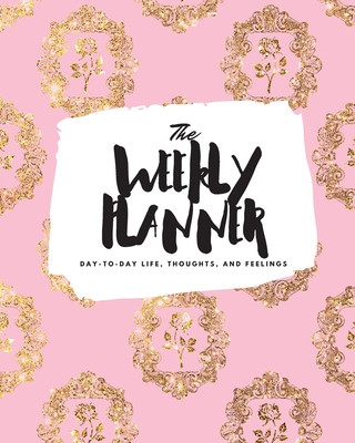 Weekly Planner