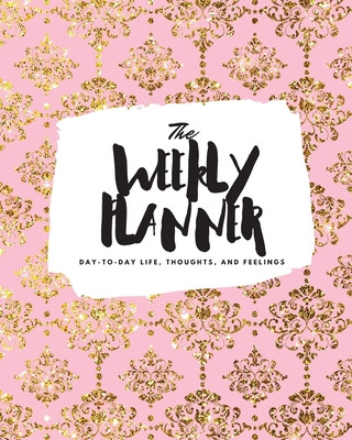 Weekly Planner
