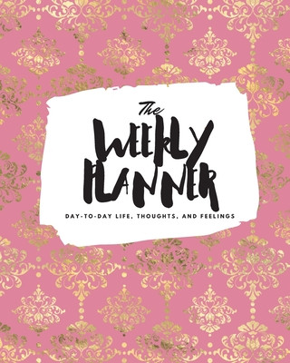 Weekly Planner