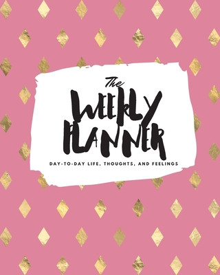 Weekly Planner