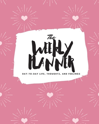 Weekly Planner