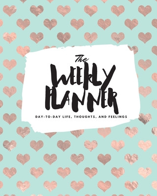 Weekly Planner