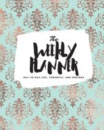Weekly Planner