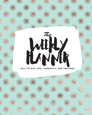 Weekly Planner