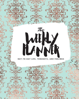 Weekly Planner