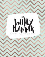 Weekly Planner