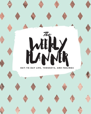 Weekly Planner