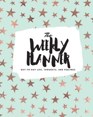 Weekly Planner