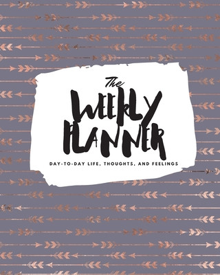 Weekly Planner