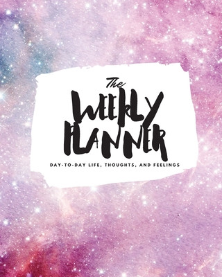 Weekly Planner