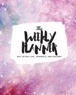 Weekly Planner