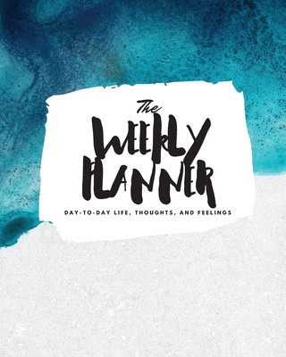 Weekly Planner