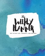 Weekly Planner