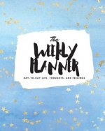 Weekly Planner