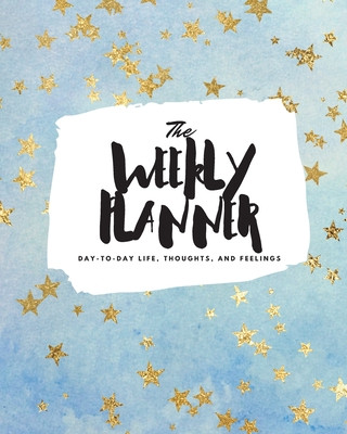 Weekly Planner
