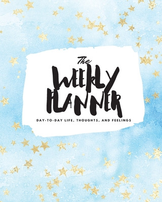 Weekly Planner