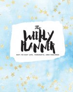 Weekly Planner