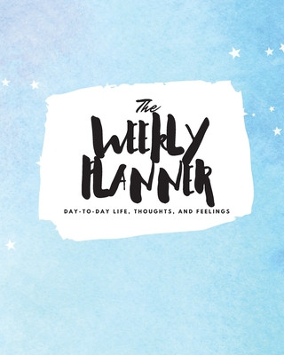 Weekly Planner