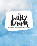 Weekly Planner