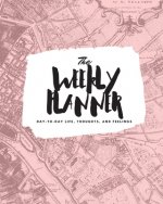 Weekly Planner