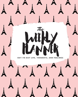 Weekly Planner