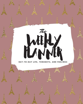 Weekly Planner