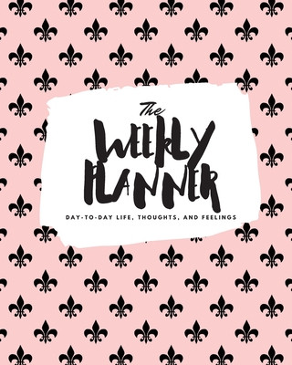 Weekly Planner