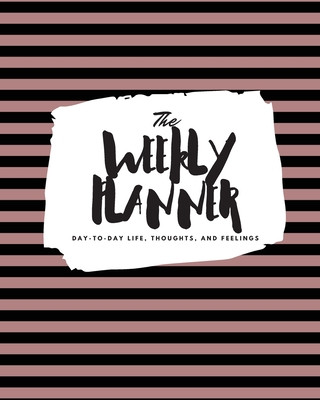 Weekly Planner