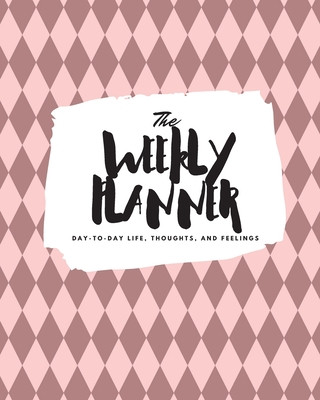 Weekly Planner