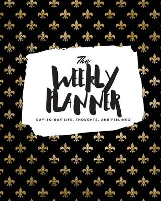Weekly Planner