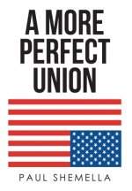 More Perfect Union