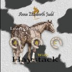 Learn Your ABC's With Haystack