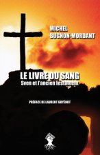 livre du sang