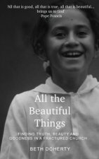 All Beautiful Things