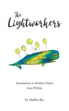 Lightworkers