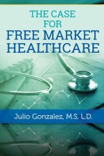 Case for Free Market Healthcare