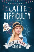 Latte Difficulty