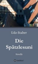 Die Spätzlesuni