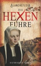 Hexenfuhre