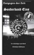 Entgegen der Zeit