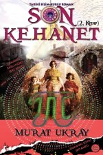 Son Kehanet