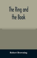 ring and the book