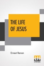 Life Of Jesus