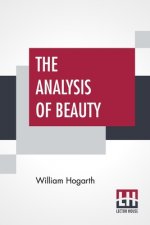Analysis Of Beauty
