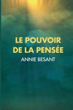 Pouvoir de la Pensee
