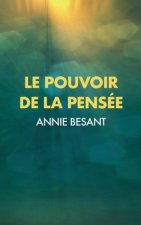 Pouvoir de la Pensee