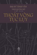 Thoat vong tục lụy