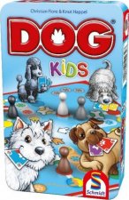 DOG Kids