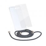 Axento Handykette black, Samsung S9
